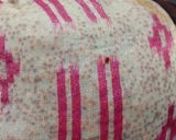 A picture of step 2 of Super Healthy Sprouted Ragi Dosa.