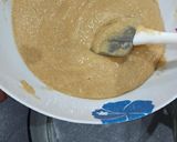 Foto del paso 5 de la receta: Tarta de Santiago 🍰
