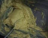 Vanilla cake recipe step 1 photo