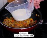 Foto langkah ke 3 dari resep SOES MAKER ROGUT SOSIS | Ide Snack Box Cantik.