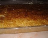Foto del paso 4 de la receta: Bizcochuelo húmedo riquísimo