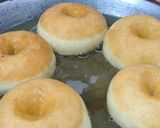 Foto langkah ke 6 dari resep Donat Kentang.