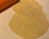 Foto del paso 7 de la receta: Empanadas al horno con masa casera