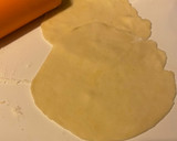 Foto del paso 7 de la receta: Empanadas al horno con masa casera