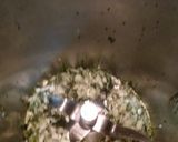 Foto del paso 1 de la receta Albóndigas en salsa de zanahoria con Thermomix