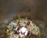 Foto del paso 1 de la receta: Albóndigas en salsa de zanahoria con Thermomix