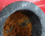 Foto del paso 4 de la receta: Fajitas de pollo picantes a mi estilo