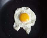 Cnn認證美食 ★印尼雞肉炒飯★的食譜步驟3照片