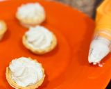 Foto del paso 2 de la receta: Canapés con sobras🎄 🎉