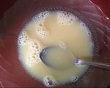 Foto langkah ke 3 dari resep Enoki Goreng Tepung.