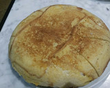 Foto del paso 5 de la receta: Sandwichon