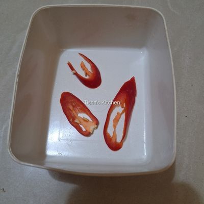 Langkah 5