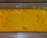 Mike's Southwestern Ham Scramble recipe step 2 photo