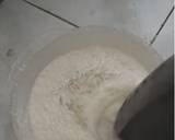 Red Velvet Cake recipe step 9 photo