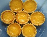 Foto langkah ke 6 dari resep Pie susu bali (resep chef farah Queen).