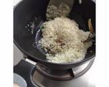 Gondhoraj Pulao recipe step 5 photo