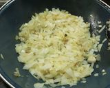 Foto del paso 2 de la receta: Carrilleras estofadas a la Camarlenca