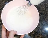 Foto del paso 3 de la receta: Hotcakes 🥞