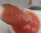 Foto del paso 7 de la receta: Ketchup casero🍅🍟🥫