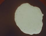 Foto del paso 7 de la receta: Pankaques de banana🥞(sin huevos)🤭