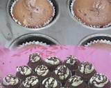 Chocolate Cupcakes recipe step 3 photo