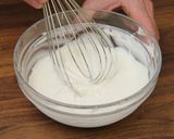 Hússal töltött tök kapormártásban recept fázis 11 fotója