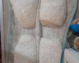 Foto del paso 10 de la receta: Ciabatta sin amasar