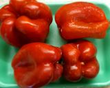 મેથી કેપ્સીકમ(Methi Capsicum Recipe in Gujarati) રેસીપી સ્ટેપ1ફોટો