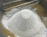 Foto del paso 3 de la receta: Galletitas de vainilla