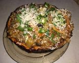 Foto del paso 7 de la receta: Guiso de lentejas SUPREMO!!! 🙌😏