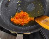 Foto langkah ke 3 dari resep Soto Lamongan Simple with Koya.