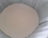 Foto del paso 7 de la receta: Queso Ricota Casero a lo Carmelita