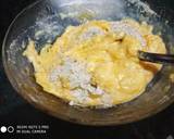 Milk Peda recipe step 1 photo