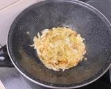 Foto del paso 3 de la receta Ropa vieja al estilo canario