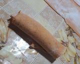 Foto del paso 4 de la receta: Tallarines Caseros de morrón