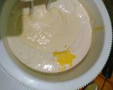 Foto langkah ke 5 dari resep Bolu pisang simple ala Nina Aprina.