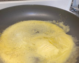 Foto del paso 2 de la receta: Lasaña de carne con boloñesa y bechamel