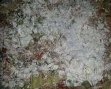 चीज़ कबाब (Cheese kabab recipe in hindi) रेसिपी चरण 2 फोटो