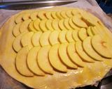 Foto del paso 3 de la receta: Tarta de manzana🍏🍏