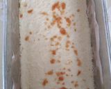 Foto langkah ke 2 dari resep Tahu keju (debm).