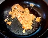 รูปขั้นตอนการทำที่ 2 ของ ไข่ยัดไส้ไก่สับ