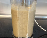 Foto del paso 1 de la receta: Bizcocho de Avena y Yogur