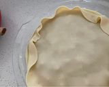 Foto del paso 7 de la receta: Tarta de jurel