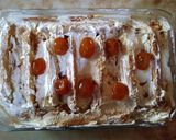 Foto del paso 6 de la receta: Postre de quinotos con vainillas y whisky