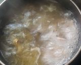 Foto langkah ke 3 dari resep SOTO BANDUNG (Soto Bening).