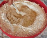 Foto del paso 2 de la receta: Churrascas Chilenas Maulinas 🤠 súper rápidas!