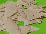 દહીં પાપડ નું શાક (Dahi papad sabji recipe in gujarati)