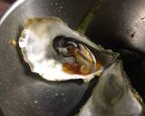 鐵板蛤蠣&牡蠣食譜步驟3照片