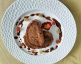 Foto del paso 8 de la receta: Torrijas con toffee