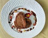Foto del paso 8 de la receta: Torrijas con toffee